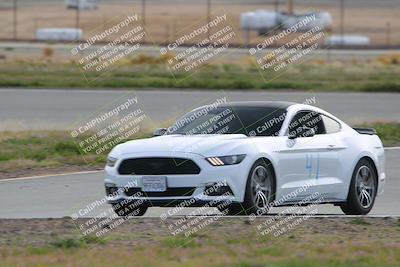 media/Feb-25-2024-Touge2Track (Sun) [[ed4a1e54f3]]/Green/Morning session/Turn 8/
